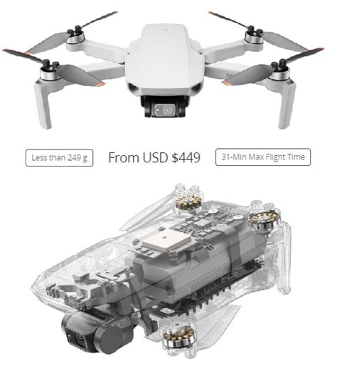 dji mini  review  drone  buy  usd bestvideocompilation