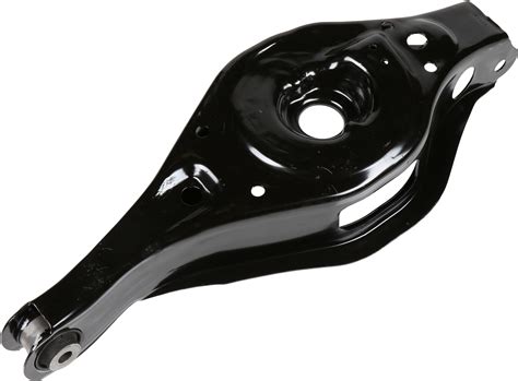 nissan altima suspension control arm  rear  member absorber  zxb
