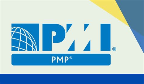 pmp inncerts