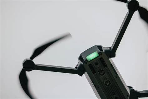 printed drones   big  droneblogcom