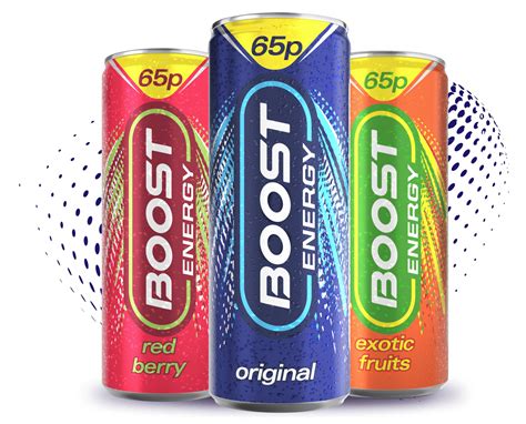 boost energy drink pack ubicaciondepersonascdmxgobmx