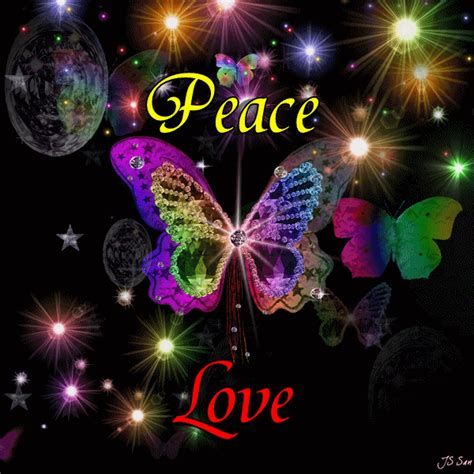 peace love desicommentscom