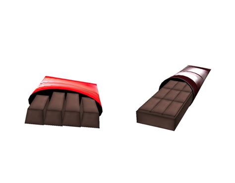 life marketplace chocolate candy bars