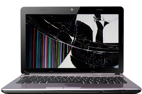 laptop screen replacement fix  tech computer repairs
