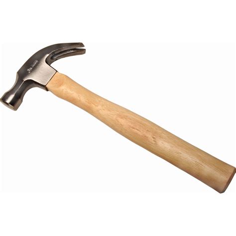 wooden handle claw hammer  rs piece claw hammers id