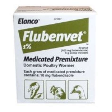 flubenvet poultry wormer  products  agricultural farm supplies