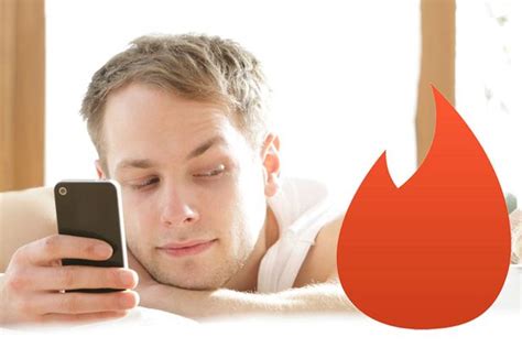 men on tinder use casual sex to punish unattractive women