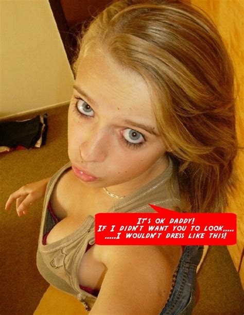 looking in gallery hot funny teen captions 11 picture 3 uploaded by foreverpast on