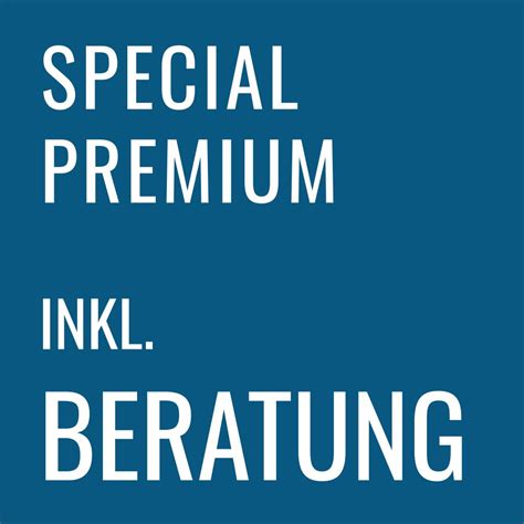 premium special swissict