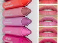 swatches ideas swatch makeup swatches lipstick swatches