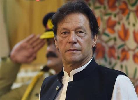 Pakistan Pm Imran Khan Blames Bollywood And Hollywood
