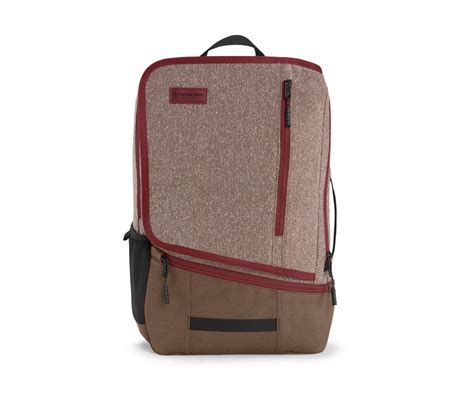 laptop backpack backpacks laptop backpack bags