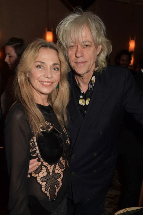 bob geldof happy with sex life at 68 as he says wife ‘electrifies him