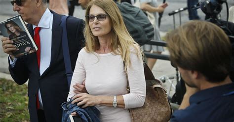 nxivm catherine oxenberg on crusade to save daughter from sex cult