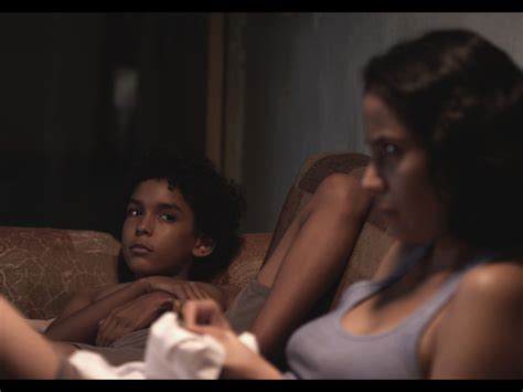 ‘bad hair review mariana rondon s intimate mother son story variety