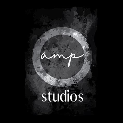 amp studios  amp salon llc