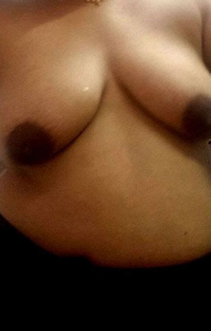 gorgeous punjabi hotties xxx nude desi boobs pics collection