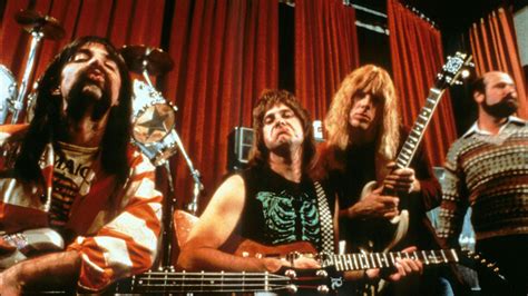 the greatest spinal tap songs ever recorded the hollywood reporter