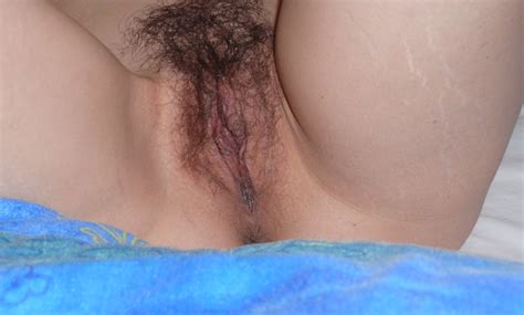 p1270650 in gallery new closeup of my girlfriend s hairy pussy picture 3 uploaded by