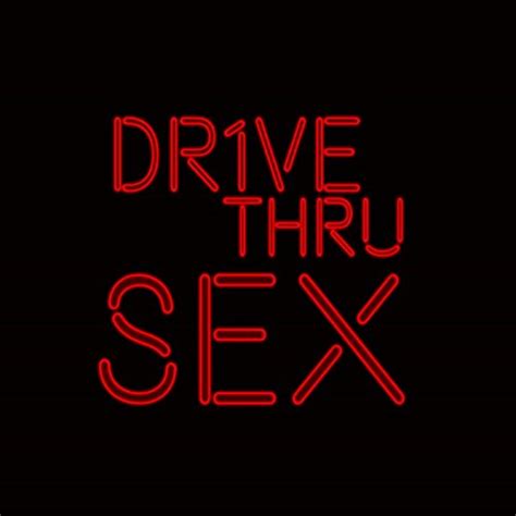Satyriasis [explicit] Dr1ve Thru Sex Digital Music