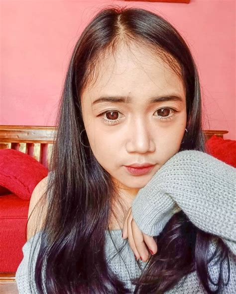 Dewi Putri Agnesia🥀 On Instagram “musuh Terbesar Adalah Rasa Malas Dan