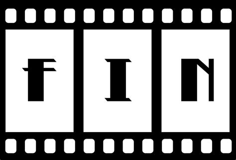 fin  film royalty  vector graphic pixabay