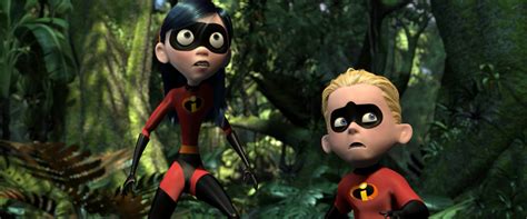 image the incredibles dash and violet png disney wiki fandom powered by wikia