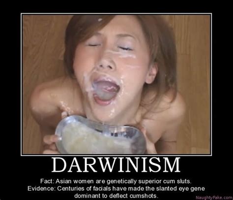 demotivational b50263 free porn picture submitted to fantasti cc