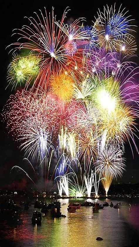 firework wallpaper happy new year 2021 2022 mi 39 720x1280
