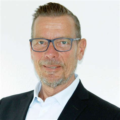 andreas muth manager operatives partnermanagement  markt