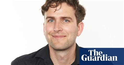 This Weeks New Comedy Stage The Guardian
