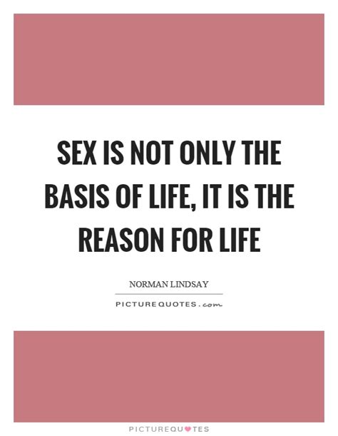 sex quotes sex sayings sex picture quotes page 21
