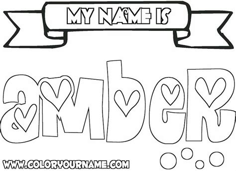 coloring pictures names  coloring pages  coloring pages