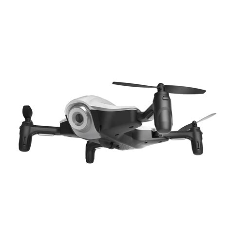 protocol air drone manual drone hd wallpaper regimageorg