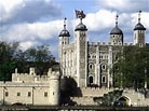 ロンドン塔の写真 に対する画像結果.サイズ: 138 x 103。ソース: hukumusume.com