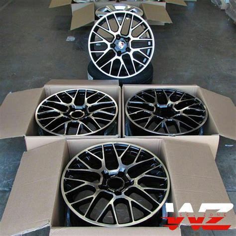 rims   rims black rims rims