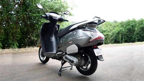 honda activa   price mileage reviews