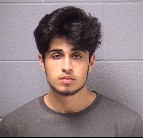 police naperville teen tried to solicit sex from juvenile on instagram