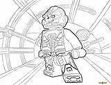 Lego Man Drawing Coloring Pages Getdrawings Super sketch template