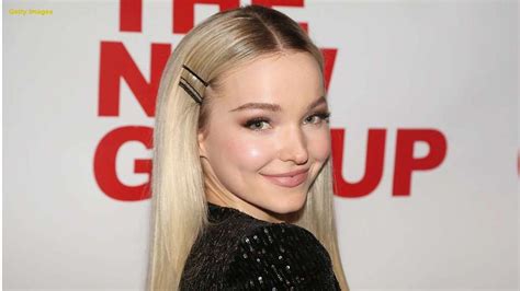 disney star dove cameron defends sexy bikini selfie i love the female body fox news