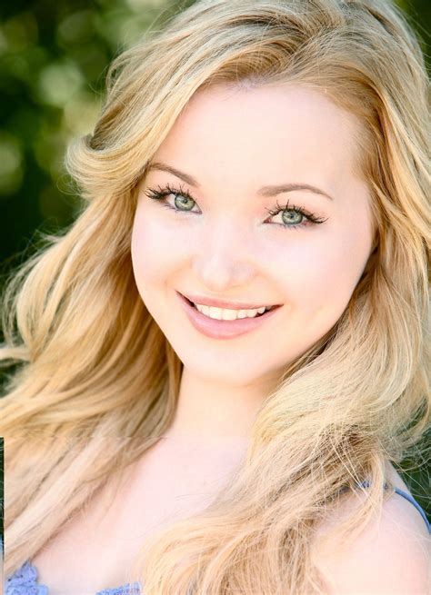 picture of dove cameron in general pictures dove cameron