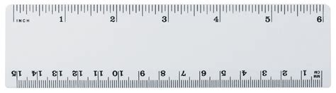 printable     ruler actual size  mm cm scale