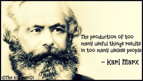 quotes  karl marx  quotes