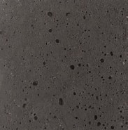 Afbeeldingsresultaten voor "amphilithium Concretum". Grootte: 183 x 185. Bron: www.poetsch.de