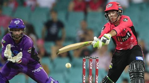 Bbl Philippe Smashes Records As Sixers Rush Towards Finals The