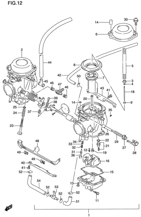 briggs  stratton  hp twin wiring diagram wiring diagram list