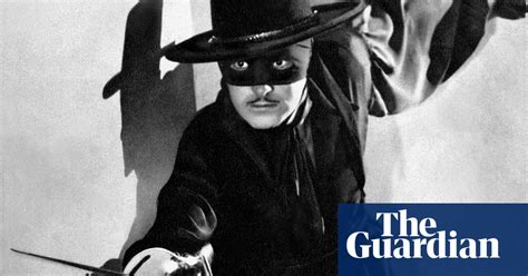 Can You Solve It The Zorro Puzzle Mathematics The Guardian