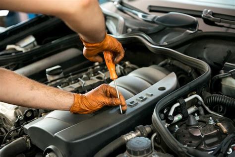 drivers  delaying car repairs  risking safety