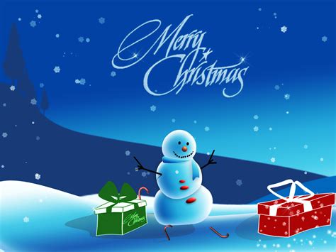 {xmas} merry christmas scenes images pictures screensaver lights 2016