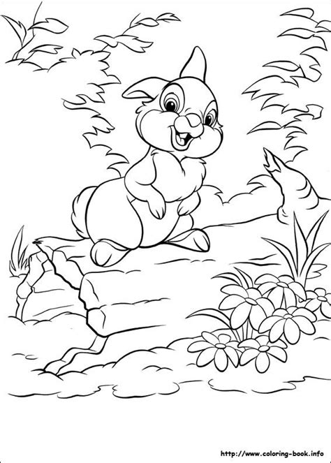 disney bunnies coloring page horse coloring pages coloring pictures